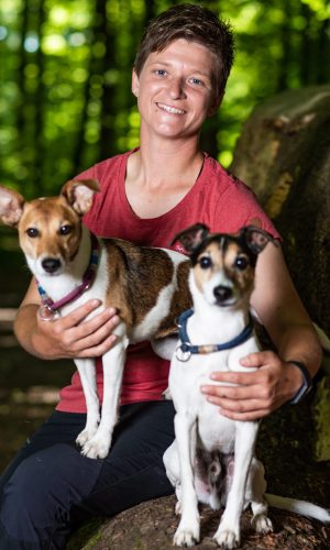 Hunde_Pfoten_Gang_0019